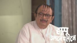 Happu Ki Ultan Paltan S01 E1538 7th May 2025