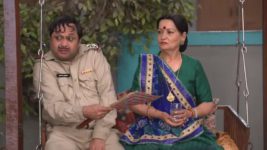 Happu Ki Ultan Paltan S01 E1545 16th May 2025