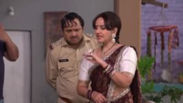 Happu Ki Ultan Paltan S01 E1550 23rd May 2025