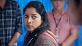 Heart Beat S02 E02 A Second Chance