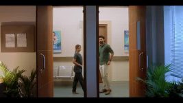 Heart Beat S02 E03 Acts of Repair