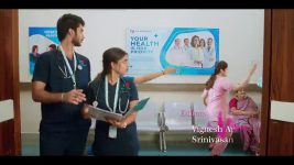 Heart Beat S02 E04 Breaking Point