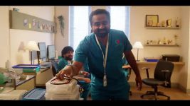 Heart Beat S02 E05 Chain Reaction