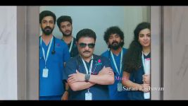 Heart Beat S02 E10 Tensions Within
