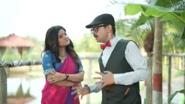 Hochhe Ta Ki (Star Jalsha) S01 E04 Agnibha's Reel Life Experience