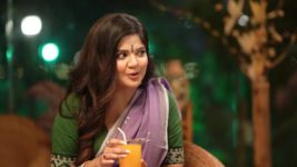 Hochhe Ta Ki (Star Jalsha) S01 E07 Totini's First Autograph