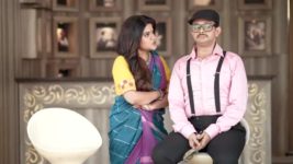 Hochhe Ta Ki (Star Jalsha) S01 E11 Sudha's Favourite Dishes