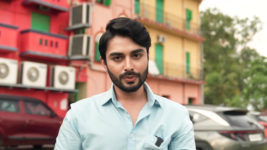 Hochhe Ta Ki (Star Jalsha) S01 E19 Swastik's Path of Perseverance