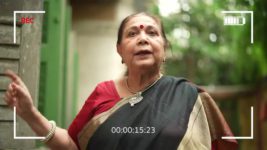 Hochhe Ta Ki (Star Jalsha) S01 E21 Routine Behind Agnijit's Success