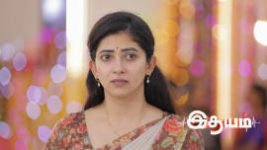 Idhayam S01 E679 8th May 2025