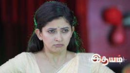 Idhayam S01 E690 21st May 2025