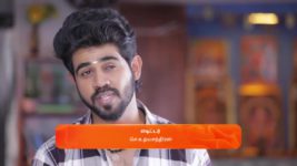 Idhayam S01 E691 22nd May 2025