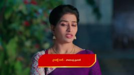 Illu Illalu Pillalu (Star Maa) S01 E152 Ramaraju Is Furious