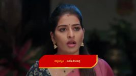 Illu Illalu Pillalu (Star Maa) S01 E154 Prema, Dheeraj's Tears of Joy