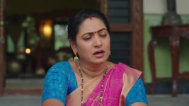 Illu Illalu Pillalu (Star Maa) S01 E157 Narmada's Plea to Vedawathi