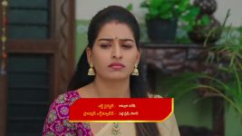 Illu Illalu Pillalu (Star Maa) S01 E160 Dheeraj, Vedawathi's Support