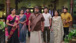 Illu Illalu Pillalu (Star Maa) S01 E165 Narmada's Patience Snaps!