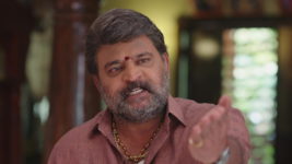 Illu Illalu Pillalu (Star Maa) S01 E168 Ramaraju Fumes at Sagar
