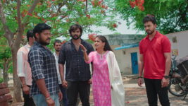 Illu Illalu Pillalu (Star Maa) S01 E171 Prema Stands Up for Dheeraj