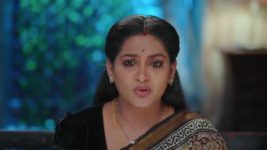 Intinti Ramayanam (Star Maa) S01 E280 Avani, Akshay's Tiff