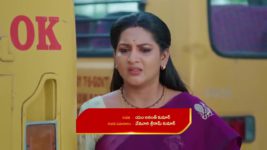 Intinti Ramayanam (Star Maa) S01 E284 Kamal's Ingenious Scheme