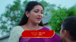 Intinti Ramayanam (Star Maa) S01 E285 Pallavi is Puzzled
