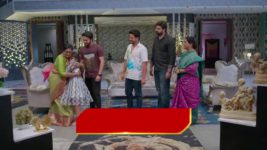 Intinti Ramayanam (Star Maa) S01 E303 Akshay Learns Kamal, Aradhya's Plan