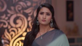 Intinti Ramayanam (Star Maa) S01 E304 Shreya, Pallavi's Clash