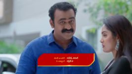 Intinti Ramayanam (Star Maa) S01 E305 Pallavi, Chakradhar's New Plan