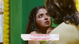 Jaadu Teri Nazar Daayan Ka Mausam S01 E102 Arjun's Trick to Weaken Daavansh