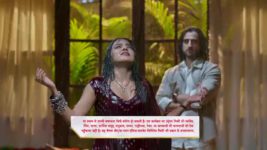 Jaadu Teri Nazar Daayan Ka Mausam S01 E75 Vihaan's Dark Transformation Begins