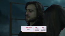 Jaadu Teri Nazar Daayan Ka Mausam S01 E79 Rising Threat to Veena's Family