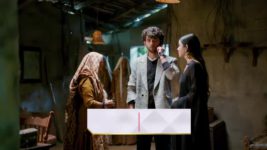 Jaadu Teri Nazar Daayan Ka Mausam S01 E81 The Hunt for Kamini's Idol