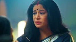 Jaadu Teri Nazar Daayan Ka Mausam S01 E83 Gauri's Deception Unfolds