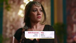Jaadu Teri Nazar Daayan Ka Mausam S01 E88 Gauri Ends Kamini