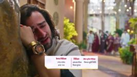 Jaadu Teri Nazar Daayan Ka Mausam S01 E89 Vihaan's Moment of Happiness