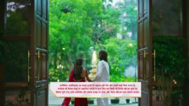 Jaadu Teri Nazar Daayan Ka Mausam S01 E92 Vihaan Faces the Truth