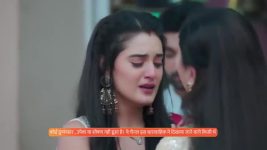 Jaane Anjane Hum Mile S01 E157 7th May 2025