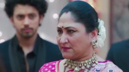 Jaane Anjane Hum Mile S01 E166 16th May 2025