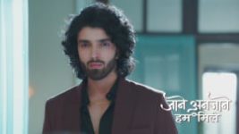 Jaane Anjane Hum Mile S01 E166 16th May 2025
