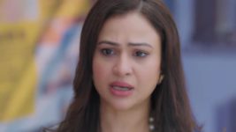 Jaane Anjane Hum Mile S01 E170 20th May 2025