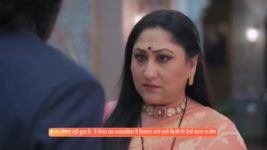 Jaane Anjane Hum Mile S01 E173 23rd May 2025