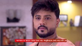 Jagadhatri S01 E981 7th May 2025
