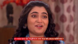 Jagadhatri S01 E995 21st May 2025