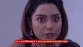 Jagadhatri S01 E997 23rd May 2025