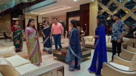 Jagadhatri (zee telugu) S01 E541 23rd May 2025