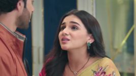 Jagriti Ek Nayi Subah S01 E244 20th May 2025