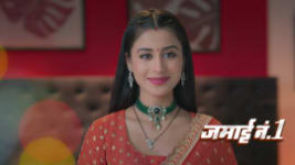 Jamai No 1 S01 E132 2nd May 2025
