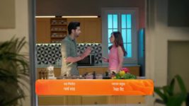 Jamai No 1 S01 E137 7th May 2025