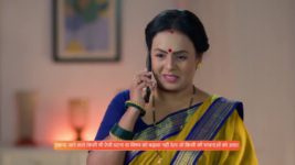 Jamai No 1 S01 E150 20th May 2025